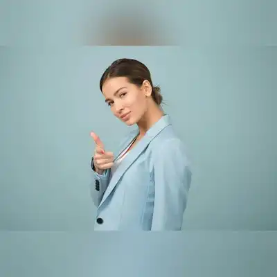 蒋松文