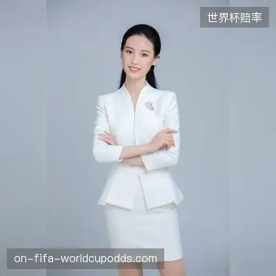 祁杏雅